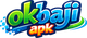 okbaji apk